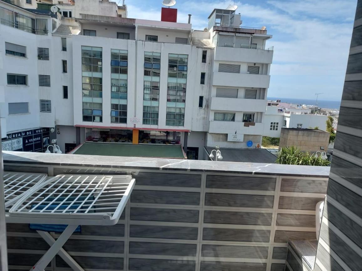 Apartment Al Aamira