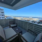 Appartement Al Aamira