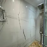 Appartement Al Aamira