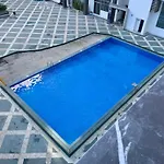 Appartement Al Aamira